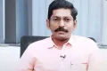 மாரிதாஸ் கைது நடவடிக்கை அவசியமா? – சவுக்கு சங்கர் கேள்வி
