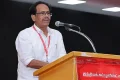 சேலம் பாலியல் வன்கொடுமை: சி.பி.சி.ஐ.டி விசாரணைக்கு உத்தரவிட வேண்டும் – மு.வீரபாண்டியன் வலியுறுத்தல்