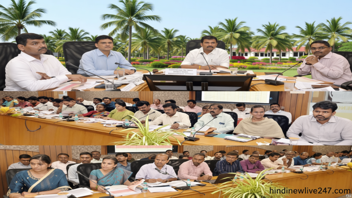 இளைஞர்களுக்கு வேலை வாய்ப்பு உருவாக்குவது நமது சாதனையாக இருக்க வேண்டும்: அமைச்சர் மதன் ராஜா