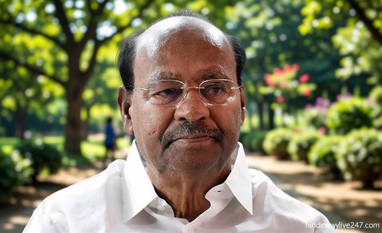மேட்டூர் அணையை உடனடியாக திறந்து குறுவை சாகுபடியை காப்பாற்ற வேண்டும்! – ராமதாஸ் வலியுறுத்தல்