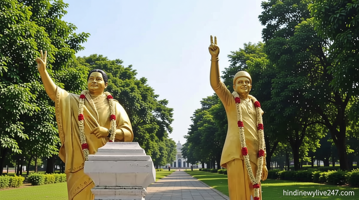 பேரவை நேரலை நிறுத்தம்: எந்த வாக்குறுதியும் நிறைவேத்துற மாதிரி ஐடியாவே இல்ல போல – அதிமுக
