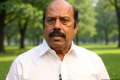 எ.வ.வேலு தொடர்புடைய இடங்களில் ரெய்டு – ரூ.40 லட்சம் பறிமுதல்