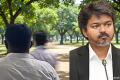 அமோனியா வாயு கசிவால் 2 பேர் உயிரிழப்பு: முதல்-அமைச்சர் விஜய் இரங்கல்
