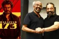 அதிரடிப் பாடலுடன் தொடங்கும் “தலைவர் 173” திரைப்படம்