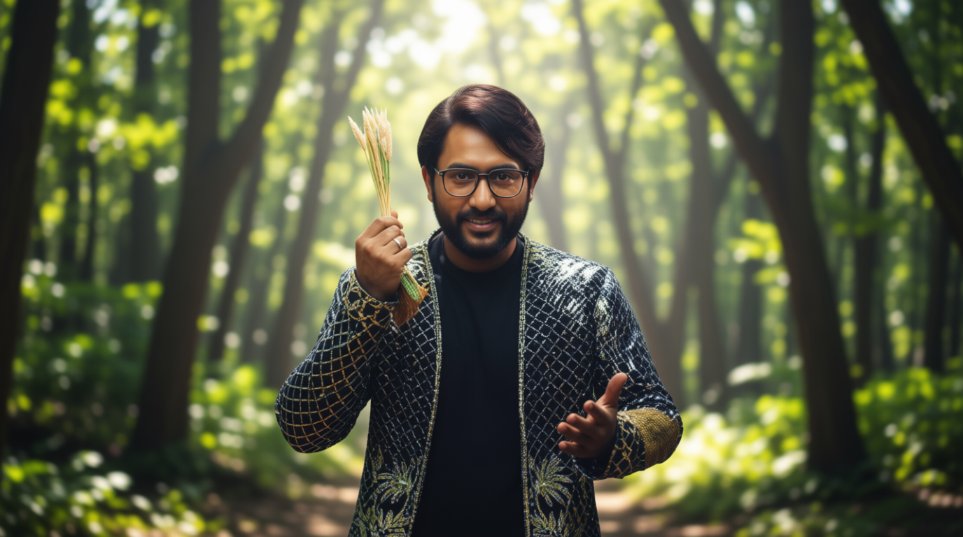 “கருப்பு” படத்தின் “நாங்க நாலு பேரு” வீடியோ பாடலை வெளியிட்ட படக்குழு