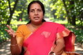 சூப்பர் எல்-நினோவை எதிர்கொள்ள அடிப்படையில் தயாராக வேண்டும் – வானதி சீனிவாசன்