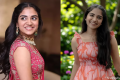தமிழ் ரசிகர்களின் அன்புக்கு என்றுமே கடமைப்பட்டுள்ளேன் – மாளவிகா மனோஜ்