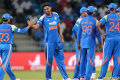 ஆப்கானிஸ்தான் அணியை வீழ்த்தி தொடரை வென்ற இந்தியா
