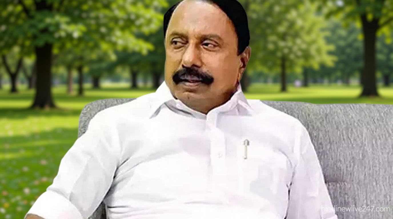 பட்டா தொடர்பான மனுக்கள் மீது 5 நாளில் பரிசீலித்து தீர்வு காணப்படும்- அமைச்சர் செங்கோட்டையன்