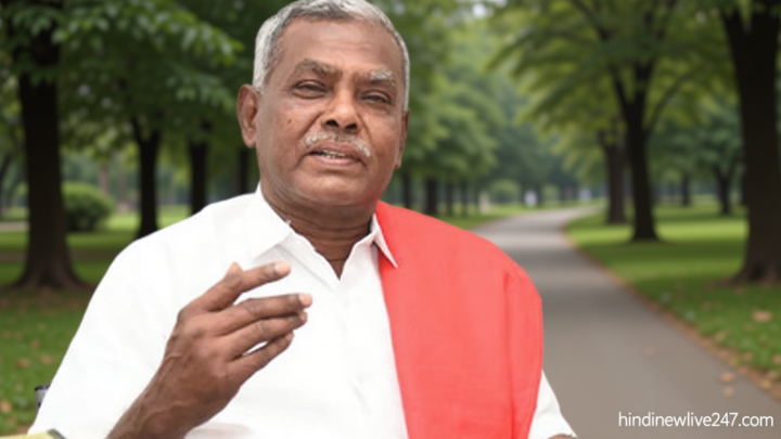 பெண்கள் – குழந்தைகள் பாதுகாப்பை உறுதி செய்ய வேண்டும்: தமிழக அரசுக்கு சிபிஎம் வலியுறுத்தல்