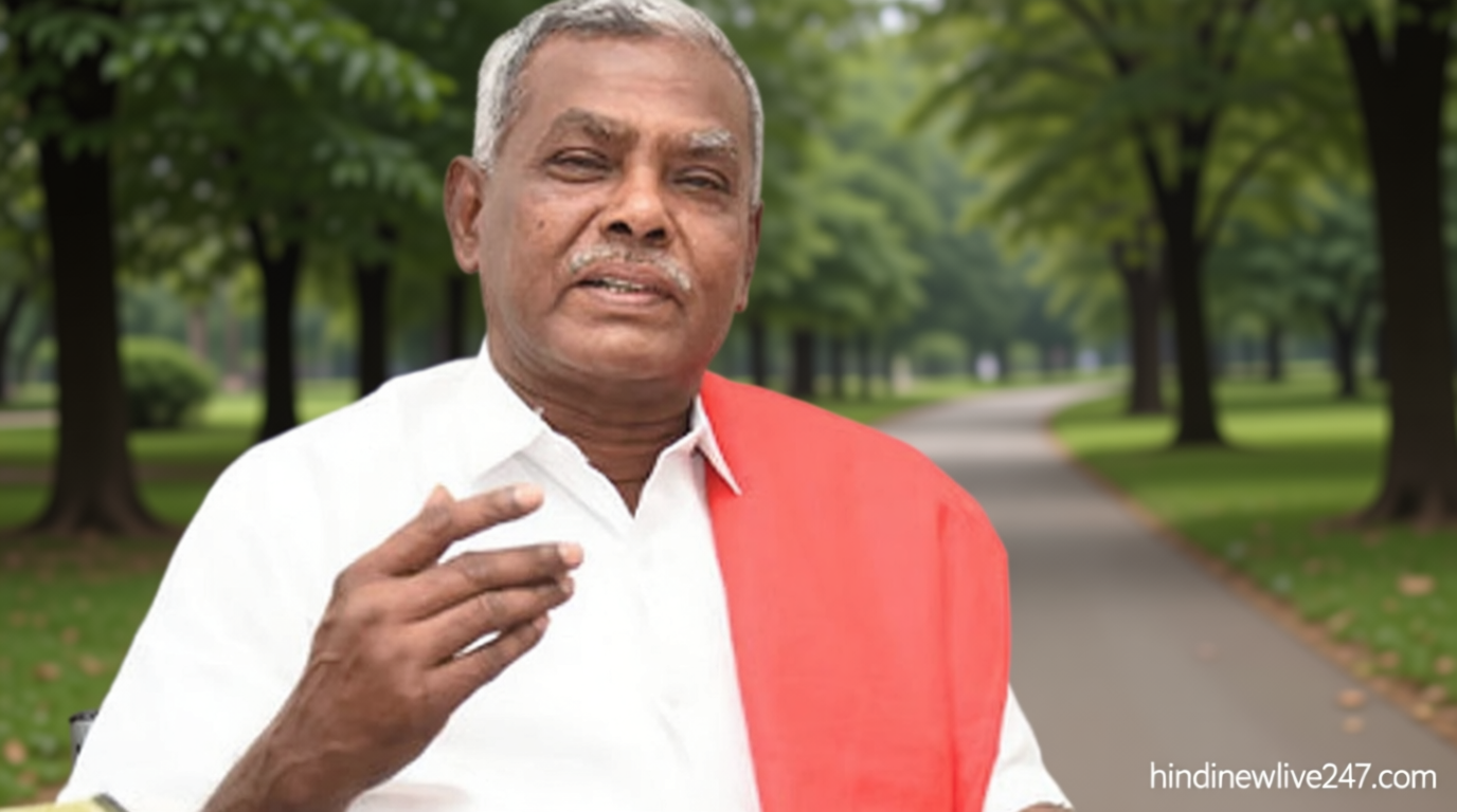 பெண்கள் – குழந்தைகள் பாதுகாப்பை உறுதி செய்ய வேண்டும்: தமிழக அரசுக்கு சிபிஎம் வலியுறுத்தல்