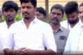 டாஸ்மாக்கில் ஆண்டுக்கு ரூ.3,600 கோடி ஊழல்: கடும் நடவடிக்கை எடுப்போம்: அமைச்சர் விக்னேஷ் உறுதி