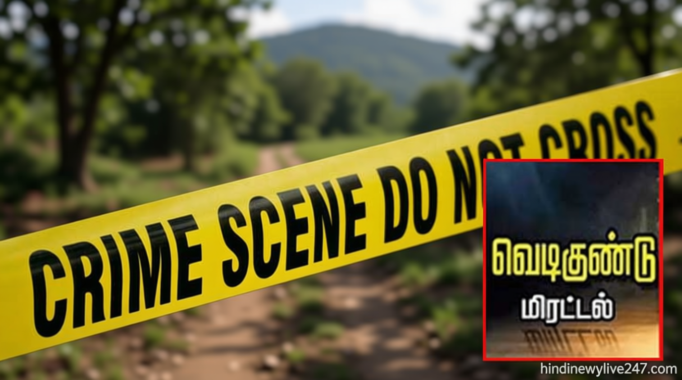 கேரளா: விமான நிலையத்திற்கு வெடிகுண்டு மிரட்டல்; போலீசார் தீவிர விசாரணை