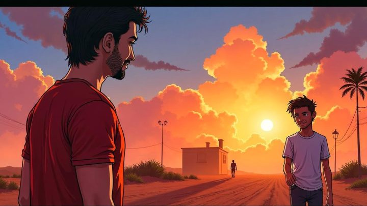முதல் நாளிலேயே வசூலை வாரிக்குவித்த சமந்தாவின் ‘எங்கள் தங்கம்’!