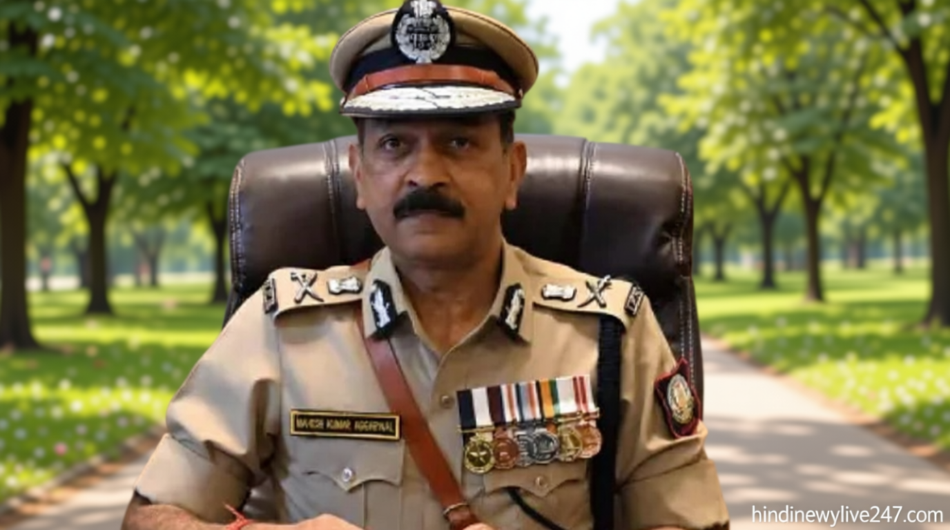 தமிழகத்தில் குற்ற வழக்குகளில் தொடர்புடைய 1,328 பேர் கைது: காவல் துறை அதிரடி நடவடிக்கை