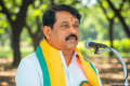 ரேசன் அரிசியை நலத்திட்ட உதவியாக விநியோகித்த தவெக எம்.எல்.ஏ மீது நடவடிக்கை தேவை – நயினார் நாகேந்திரன்