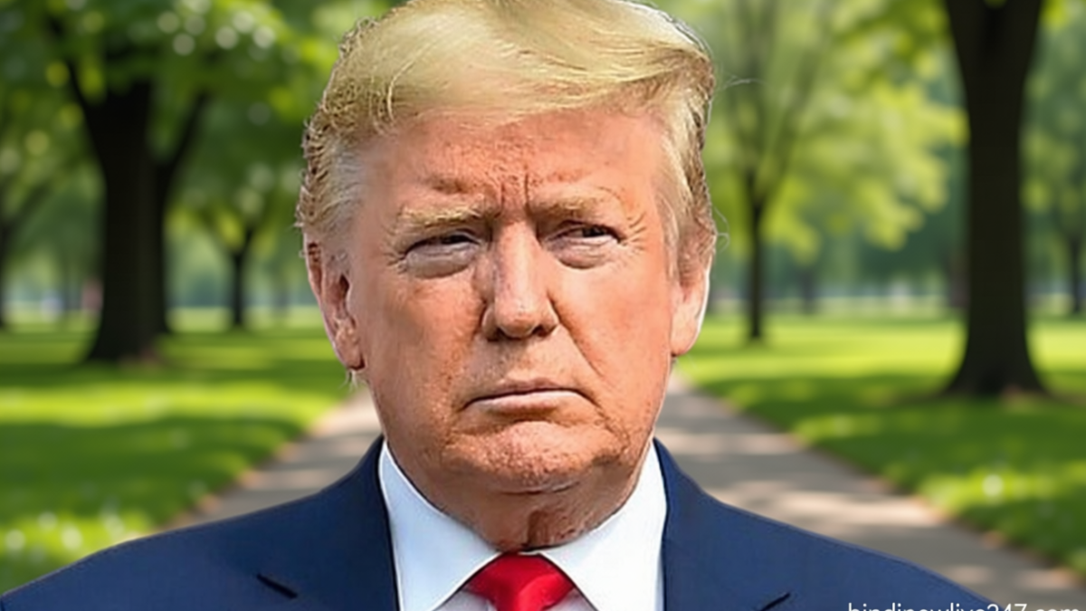 511dc191-02b9-427f-9a01-f15f8c09ffbb-0