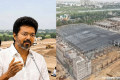 சட்டசபை முட்டுக்காடுக்கு மாறுகிறதா? பரபரப்பு தகவல்