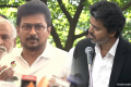 தேசிய கீதம் சர்ச்சை: முதல்-அமைச்சருக்கு புரோட்டோகால் கூட தெரியாதது வருத்தம் அளிக்கிறது: உதயநிதி ஸ்டாலின் விமர்சனம்