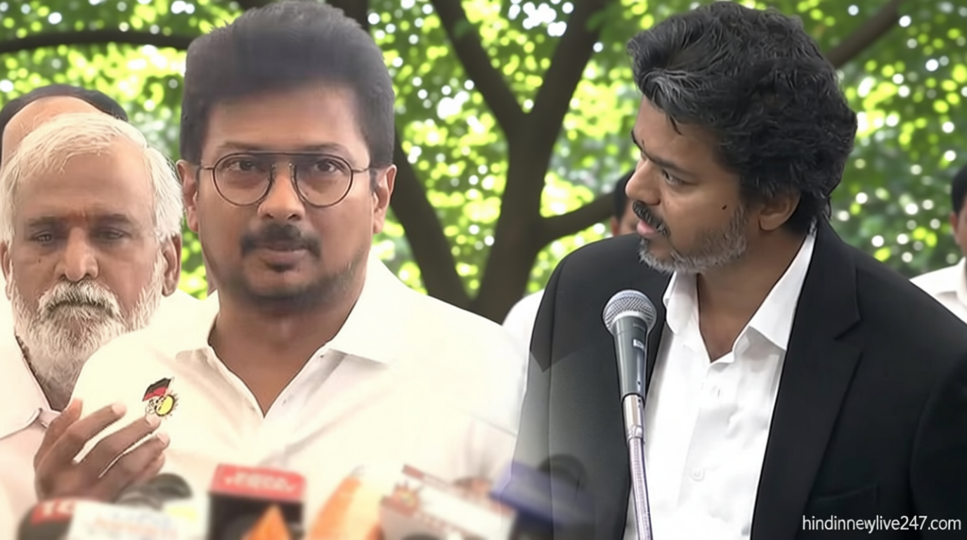 தேசிய கீதம் சர்ச்சை: முதல்-அமைச்சருக்கு புரோட்டோகால் கூட தெரியாதது வருத்தம் அளிக்கிறது: உதயநிதி ஸ்டாலின் விமர்சனம்