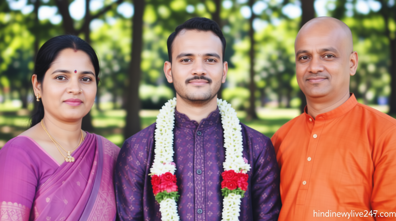 மனைவி, மகனை கொன்றுவிட்டு துணிக்கடை உரிமையாளர் தற்கொலை: தூங்கியதால் மருமகள் உயிர் தப்பினார்