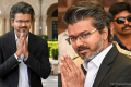 நாளை டெல்லி செல்கிறார் முதல்-அமைச்சர் விஜய்