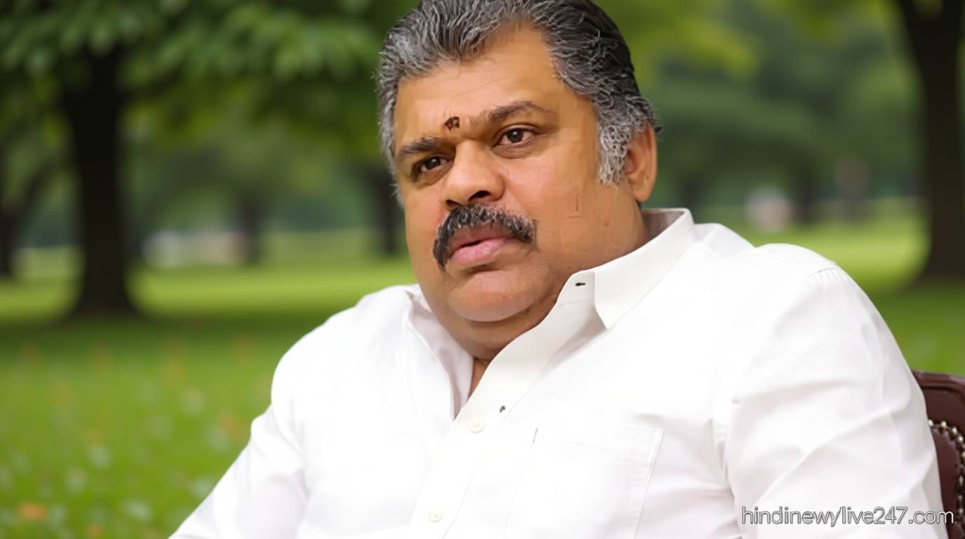 கர்நாடக அரசிடம் பேசி காவிரி நீரை பெற வேண்டும்- தமிழக அரசுக்கு ஜி.கே.வாசன் வலியுறுத்தல்