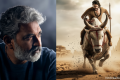 இறுதிக்கட்டத்தில் ‘வாரணாசி’… முக்கிய அப்டேட்டை பகிர்ந்த ராஜமவுலி!