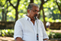 மேகதாது அணைக்கு எதிராக தமிழக அரசு தனித் தீர்மானம் – ஜி.கே.வாசன் வரவேற்பு