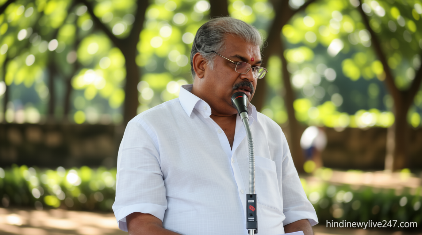 மேகதாது அணைக்கு எதிராக தமிழக அரசு தனித் தீர்மானம் – ஜி.கே.வாசன் வரவேற்பு