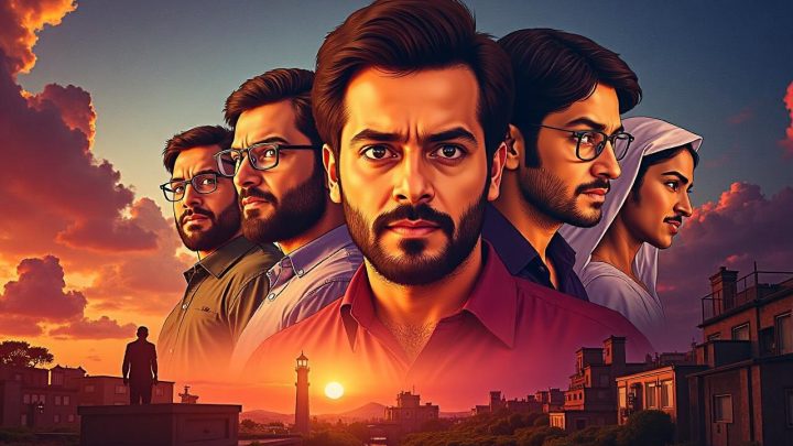 16-ம் தேதி தூத்துக்குடியில் குடிநீர் வினியோகம் நிறுத்தம்: மாநகராட்சி கமிஷனர் அறிவிப்பு