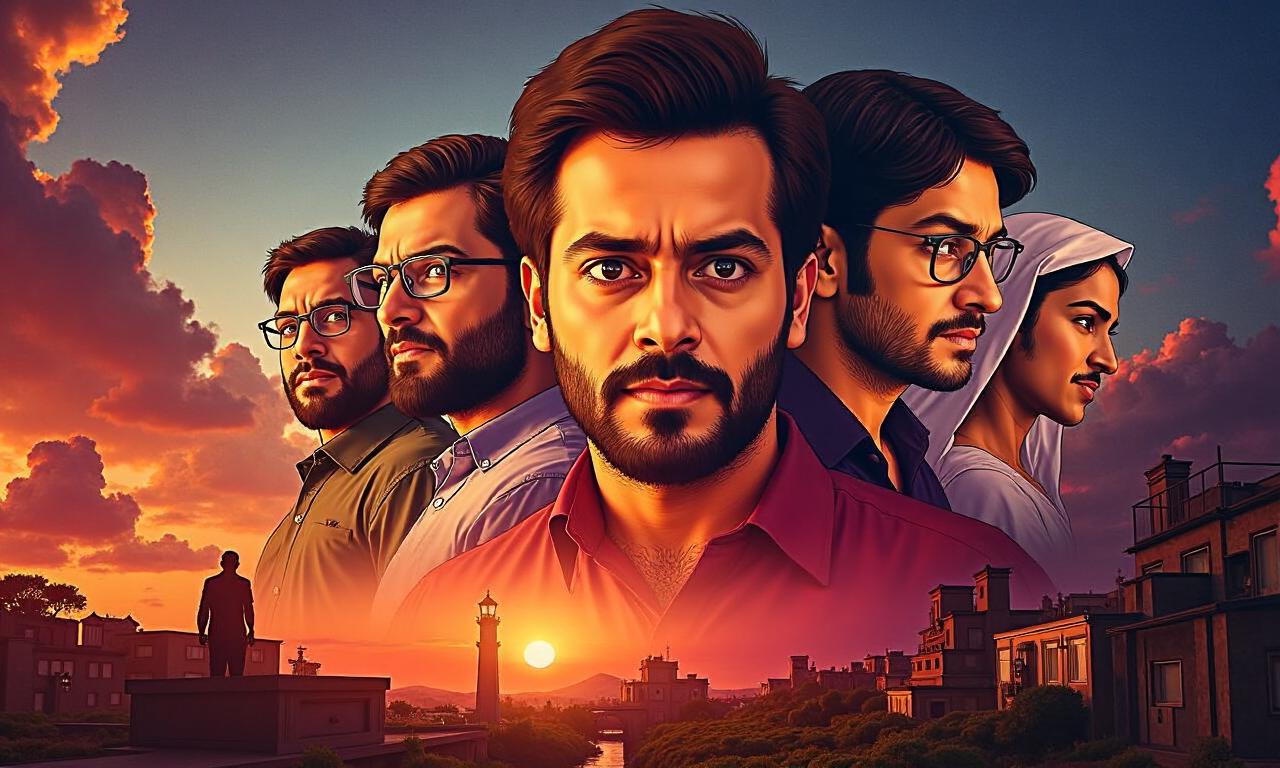 16-ம் தேதி தூத்துக்குடியில் குடிநீர் வினியோகம் நிறுத்தம்: மாநகராட்சி கமிஷனர் அறிவிப்பு