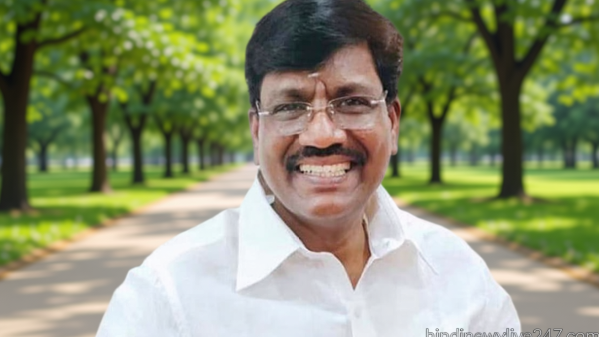 பொறியியல் படிப்புக்கு விண்ணப்பிக்க கால அவகாசம் 5-ந் தேதி வரை நீட்டிப்பு – உயர்கல்வித்துறை அமைச்சர் விஸ்வநாதன்