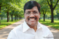 பொறியியல் படிப்புக்கு விண்ணப்பிக்க கால அவகாசம் 5-ந் தேதி வரை நீட்டிப்பு – உயர்கல்வித்துறை அமைச்சர் விஸ்வநாதன்