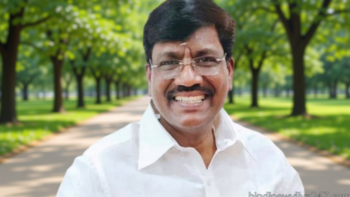 பொறியியல் படிப்புக்கு விண்ணப்பிக்க கால அவகாசம் 5-ந் தேதி வரை நீட்டிப்பு – உயர்கல்வித்துறை அமைச்சர் விஸ்வநாதன்