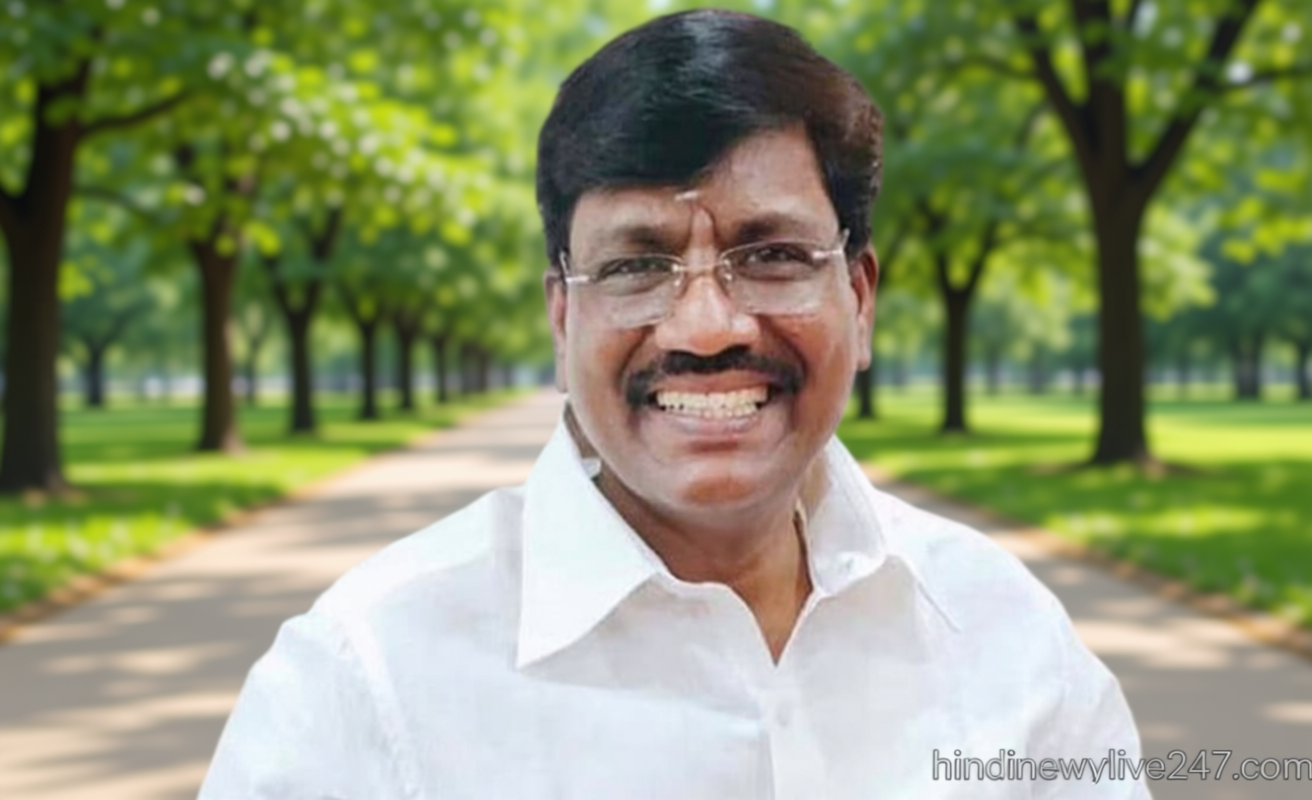 பொறியியல் படிப்புக்கு விண்ணப்பிக்க கால அவகாசம் 5-ந் தேதி வரை நீட்டிப்பு – உயர்கல்வித்துறை அமைச்சர் விஸ்வநாதன்
