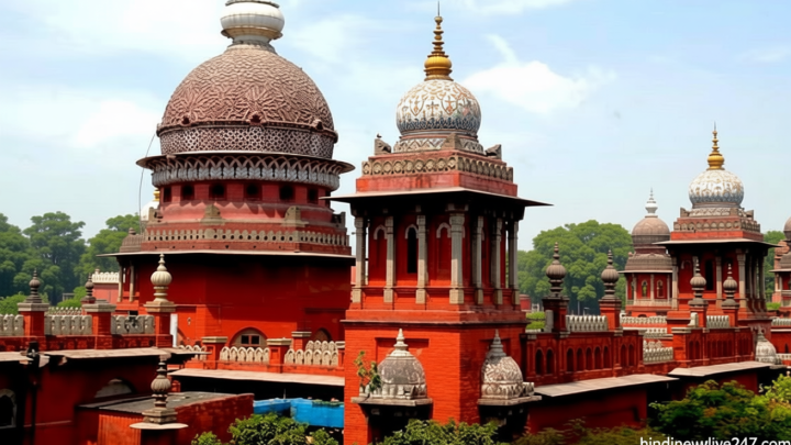 ஆந்திர இளம்பெண் பாலியல் வன்கொடுமை வழக்கு; நாளை முதல் சாட்சி விசாரணை தொடக்கம்