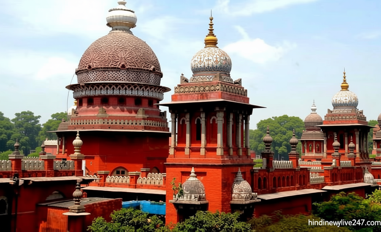 ஆந்திர இளம்பெண் பாலியல் வன்கொடுமை வழக்கு; நாளை முதல் சாட்சி விசாரணை தொடக்கம்