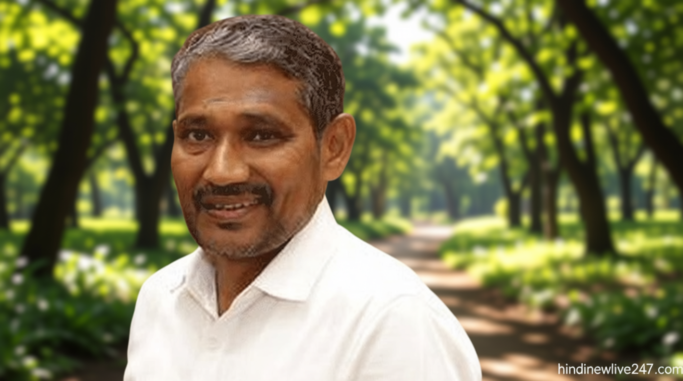 வரைமுறையின்றி பேசுகிறார் ஆ. ராசா- அமைச்சர் வன்னி அரசு கடும் தாக்கு