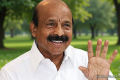 அதிமுகவின் உண்மையான தொண்டர்கள் எடப்பாடி பழனிசாமி பின்னால் அணிவகுத்து நிற்கிறார்கள் – த.பொன்னையன் கருத்து