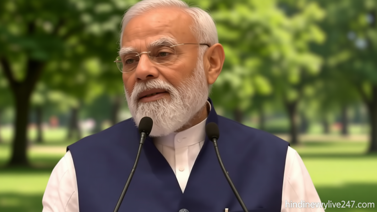 6fb5db8d-ab58-4e30-b3ce-debe7e28fd46-0