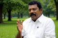கும்மிடிப்பூண்டியில் பெண் குழந்தைக்கு பாலியல் வன்கொடுமை – செல்வப்பெருந்தகை கண்டனம்
