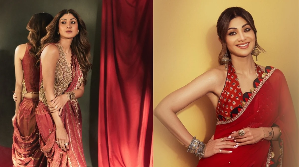 7-shilpa