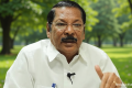 கூட்டணியில் யார் இருந்தாலும் இல்லாவிட்டாலும் திமுகவுக்கு கவலையில்லை – ஆர்.எஸ்.பாரதி பேட்டி