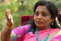 இந்துக்களின் உணர்வுகளுக்கு மதிப்பளிக்க வேண்டும் – தமிழிசை சவுந்தரராஜன்