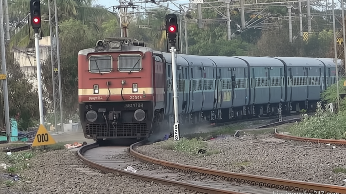 75ea260c-605e-47ec-a12b-534c10745a72-0