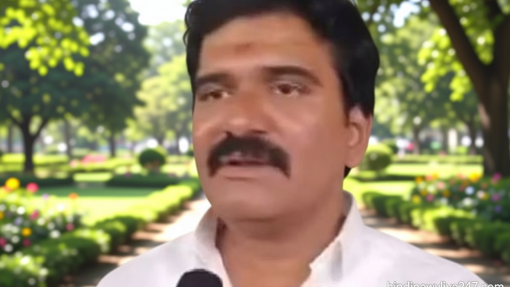 மின்சாரத் துறையில் வெள்ளை அறிக்கை வெளியிடப்படும்-அமைச்சர் நிர்மல் குமார் பேட்டி