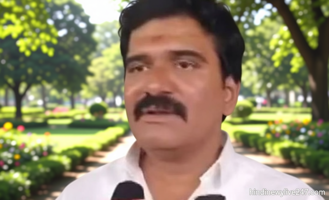மின்சாரத் துறையில் வெள்ளை அறிக்கை வெளியிடப்படும்-அமைச்சர் நிர்மல் குமார் பேட்டி