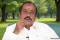 அரசு மருத்துவமனையில் நூற்றுக்கணக்கான படுக்கைகள் கேட்பாரற்றுக் கிடக்கும் அவலம்! – எச்.ராஜா