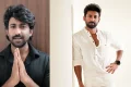 “என் கருத்துகள் தவறாக புரிந்துகொள்ளப்பட்டன”- சர்ச்சையான பேச்சுக்கு நடிகர் மகேந்திரன் விளக்கம்